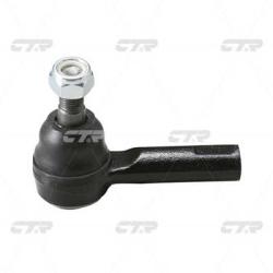 Наконечник рулевой тяги NISSAN Frontier 1997 - 2011 / Pick Up 1998 - 2005 / Xterra 1999 - 2004 cen-99