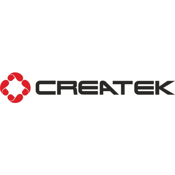 CREATEK