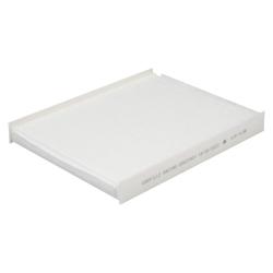 Фильтр для а/м Hyundai Santa Fe (12-) 2.0D/2.2D/2.4i (салон.) (CRV27007)