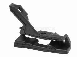 Крепление бампера Kia Sorento 14-18 (Спереди/ Слева)