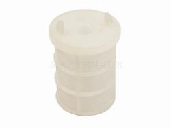 Фильтр топливный грубой очистки (сетка) MITSUBISHI L200 KK,KL# 2.4 4N15 15-