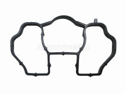 Прокладка впускного коллектора MITSUBISHI GALANT/DION/CEDIA