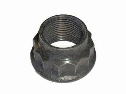 Гайка ступицы TOYOTA