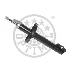 Амортизатор FORD: SIERRA (GBG  GB4)  SIERRA Kombi (BNC)  SIERRA Kombi (BNG)  SIERRA Schr?gheck (GBC) a-3726g