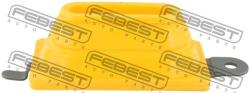 Отбойник рессоры FORD TRANSIT 00-06 FDD-FYR