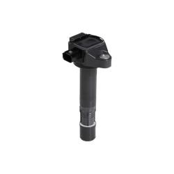 STARTVOLT SC 2324 Катушка зажигания для автомобилей Honda MDX (14-)/Crosstour I (12-) 3.5i
