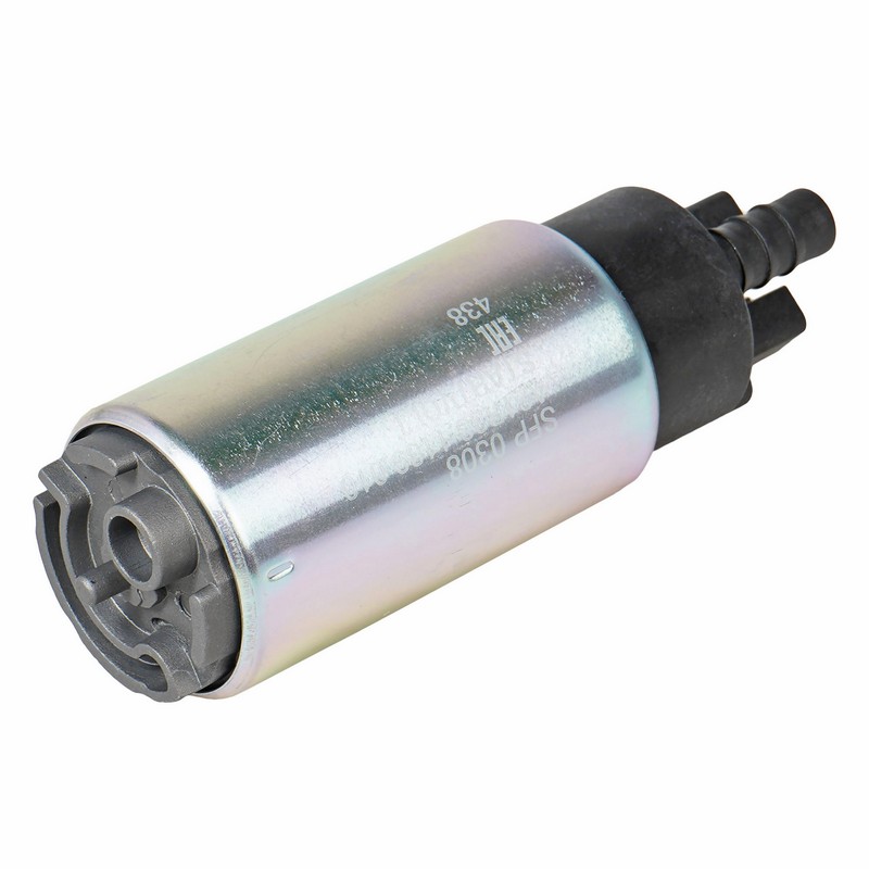 Мотор бензонасоса для а/м ГАЗель Next (13-) с дв. A274 EvoTech 2.7