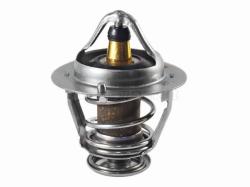 Термостат TOYOTA 1KZTE,1KDFTV