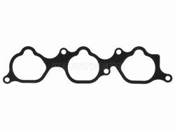 Прокладка впускного коллектора TOYOTA CAMRY GSV40 2-3GR-FSE 06-