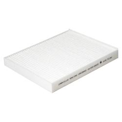 Фильтр для а/м VAG Q7 (05-)/Touareg (02-)/Cayenne (02-) (салон.) (CRV2842)