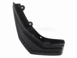 Брызговик Land Rover Range Rover Evoque 11-18 (Спереди/ Слева/ PRESTIGE)