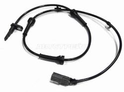 Датчик ABS RR NISSAN TEANA J32 08-13 LH/RH