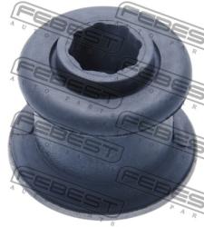 Подушка подрамника toyota land cruiser prado 120 grj12#/kdj12#/rzj12#/trj12#/vzj12# 2002-2009 tsb-123