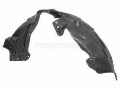 Подкрылок Ford Transit 14-20 (Спереди/ Слева)