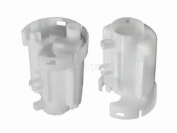 Фильтр топливный MITSUBISHI PAJERO 6G72 00-06/COLT 4G15T 02-08