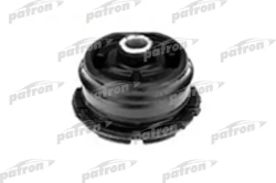 Сайлентблок балки PSE1005