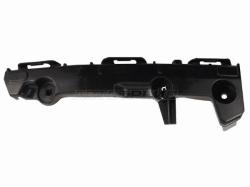 Крепление бампера Toyota Hilux Pick Up 11-15 / Fortuner 11-15 (Спереди/ Справа)