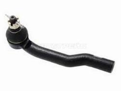 Наконечник рулевой SUZUKI ESCUDO/GRAND/VITARA 98-05 LH