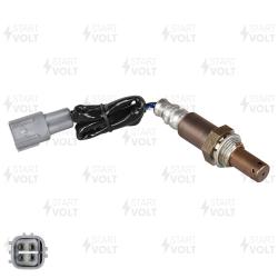 Датчик кисл. для а/м Toyota Yaris (05-) 1.0i/1.3i до кат. (VS-OS 2027)
