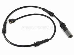 Датчик износа тормозных колодок перед BMW 1 F20 10-/3 F30 11-