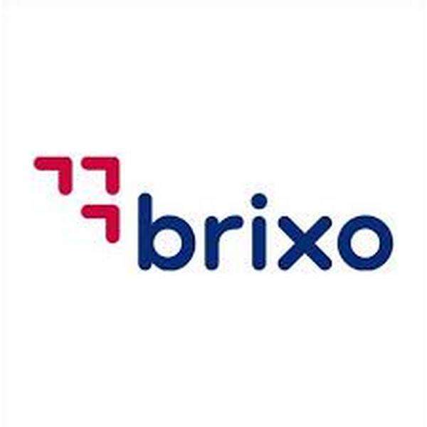 BRIXO