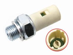 Датчик давления масла RENAULT KANGOO 97-09/ LAGUNA 93-01/ MEGANE 96-03