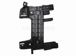 Крепление решетки Haval Jolion 20-24 (Справа)