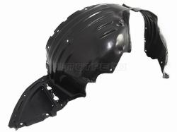 Подкрылок Mazda CX-5 16-21 (Спереди/ Справа)