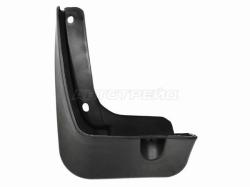 Брызговик Kia Cerato 18-21 (Сзади/ Слева)