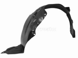 Подкрылок Kia Rio 15-17 (Спереди/ Справа)