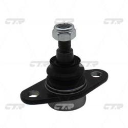 Опора шаровая MINI Mini Cooper 2001 - 2013 / Mini One 2001 - 2007 cbb-2