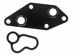 Комплект прокладок маслоохладителя  NISSAN QR25DE 07-