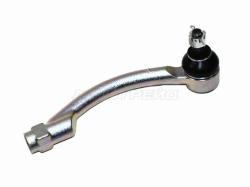 Наконечник рулевой KIA CERATO/FORTE A7 12- RH