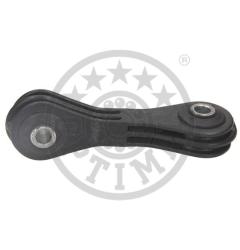 Стойка стабилизатора AUDI: A3 (8L1)  TT (8N3)SEAT: LEON (1M1)  TOLEDO II (1M2)SKODA: OCTAVIA (1U2 g7-1068