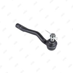 Наконечник рулевой тяги TOYOTA CALDINA AT191G/ET196V/ST19# ET21991R