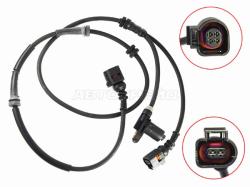Датчик ABS RR VW SHARAN 00-06 RH
