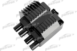 Коммутатор системы зажигания PCI1026