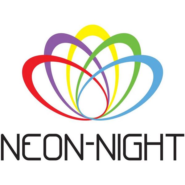 NEON-NIGHT