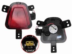 Фонарь в задний бампер Changan UNI-T 20-23 (Сзади)