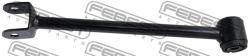 Сайлентблок тяги TOYOTA HIGHLANDER 07-/VENZA 08-зад.подв.попереч. TAB-316