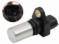 Датчик положения коленвала 1KZTE/2LTE/15BFTE/5LE/1HDFTE TOYOTA