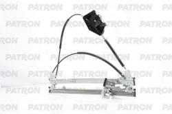 PWR1040R Стеклоподъемник