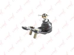 Опора шаровая TOYOTA CAMRY 06-11/LEXUS ES 350 03- прав. C1313R
