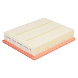 Фильтр для а/м Ford Mondeo V (15-) 2.0i/2.5i (возд.) (TR250081)