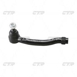 Наконечник рулевой тяги HONDA Pilot 2009 - / ACURA MDX 2006 - 2013 / TL 2009 - / ZDX 2010 - ceho-36