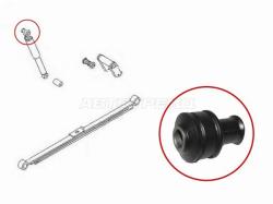 Сайлентблок Ford Transit 94-00