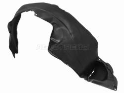 Подкрылок Hyundai Santa Fe 05-09 (Спереди/ Слева)