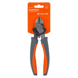 Бокорезы усиленные 190мм (ATBI005)