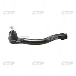 Наконечник рулевой тяги HONDA Odyssey 1999 - 2003 ceho-43