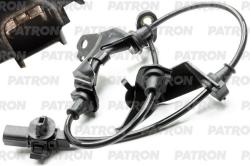 Датчик частоты вращения колеса ABS50089